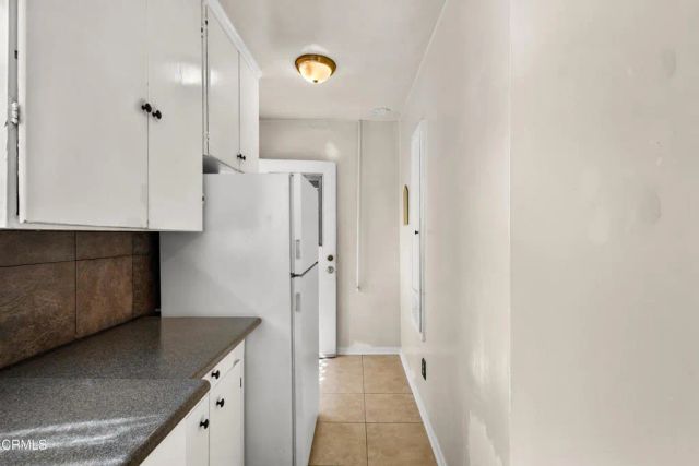 136 S Roosevelt Avenue, Oxnard, CA 93030