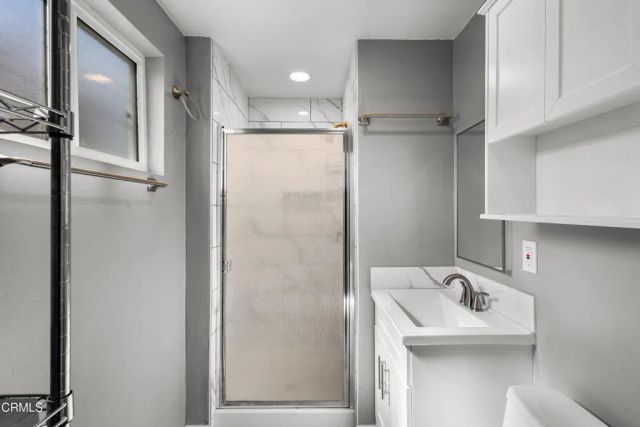 136 S Roosevelt Avenue, Oxnard, CA 93030