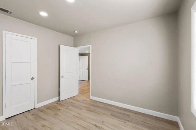 136 S Roosevelt Avenue, Oxnard, CA 93030