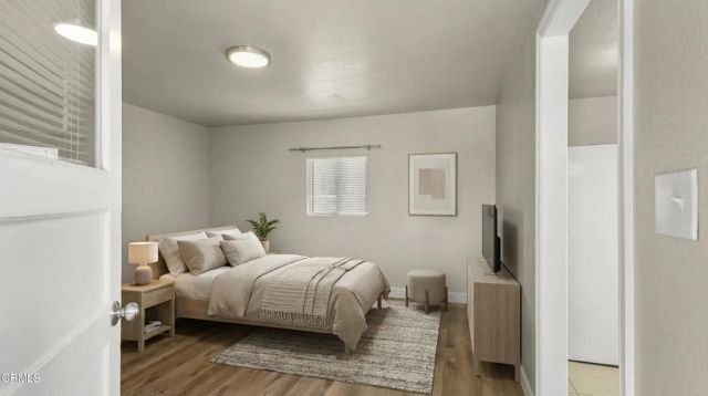 136 S Roosevelt Avenue, Oxnard, CA 93030