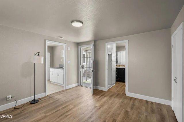 136 S Roosevelt Avenue, Oxnard, CA 93030