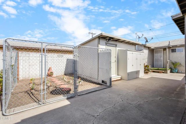 136 S Roosevelt Avenue, Oxnard, CA 93030