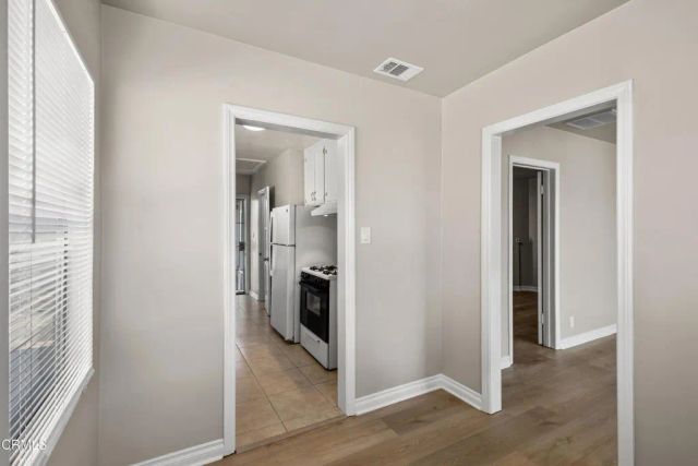 136 S Roosevelt Avenue, Oxnard, CA 93030