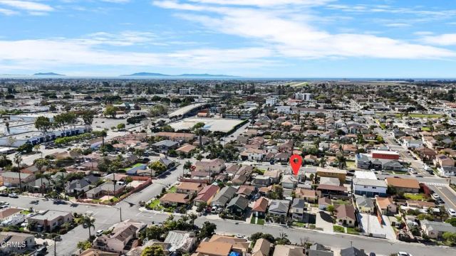 136 S Roosevelt Avenue, Oxnard, CA 93030