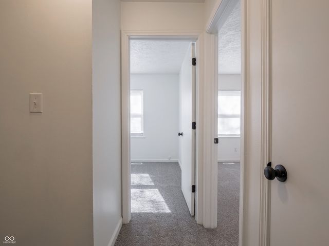 31 N Wagon Road, Bargersville, IN 46106