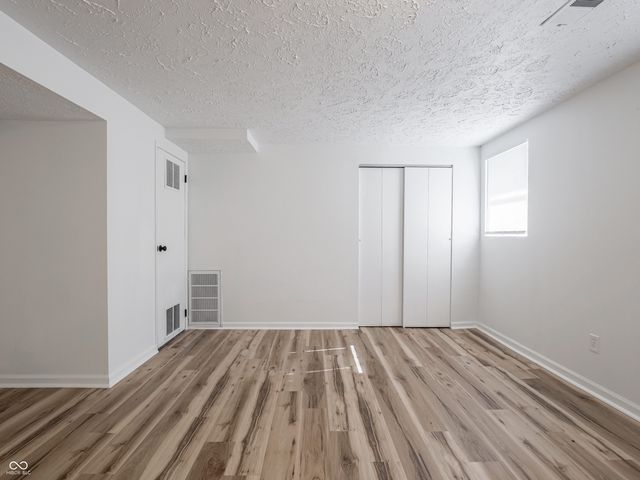 31 N Wagon Road, Bargersville, IN 46106