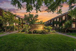 450 E 100 S #7, Salt Lake City, UT 84111