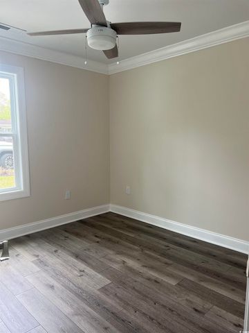 1746 John St., Conway, SC 29526