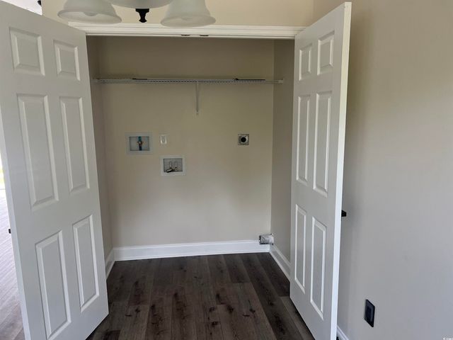 1746 John St., Conway, SC 29526