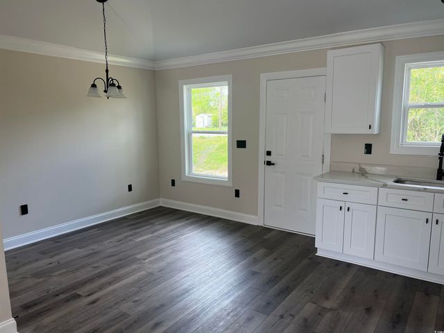 1746 John St., Conway, SC 29526