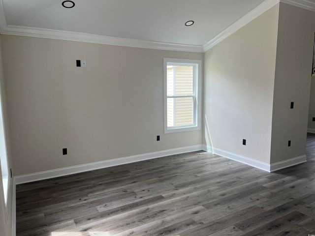 1746 John St., Conway, SC 29526