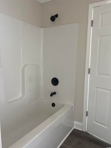 1746 John St., Conway, SC 29526