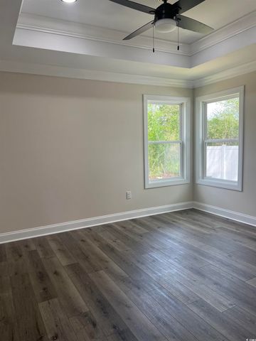 1746 John St., Conway, SC 29526