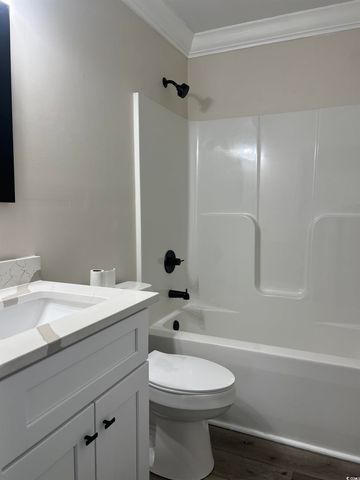 1746 John St., Conway, SC 29526