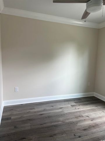 1746 John St., Conway, SC 29526