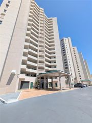 3311 S ATLANTIC AVENUE 604, Daytona Beach, FL 32118