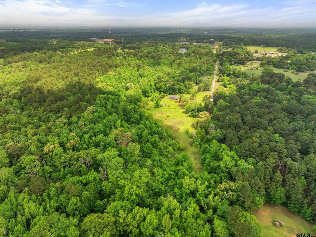 00 CR 2209, Tyler, TX 75707