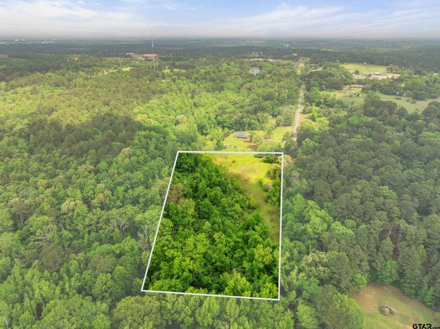00 CR 2209, Tyler, TX 75707