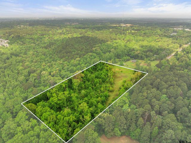 00 CR 2209, Tyler, TX 75707