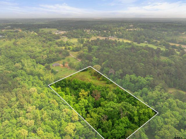 00 CR 2209, Tyler, TX 75707