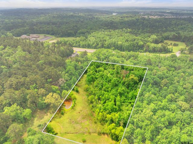 00 CR 2209, Tyler, TX 75707