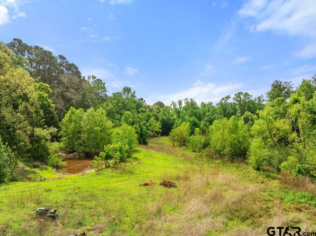 00 CR 2209, Tyler, TX 75707