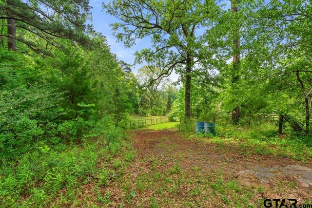 00 CR 2209, Tyler, TX 75707