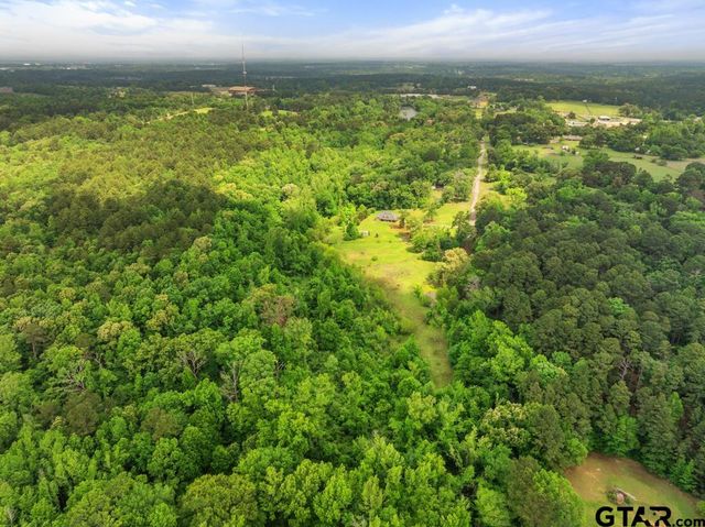 00 CR 2209, Tyler, TX 75707