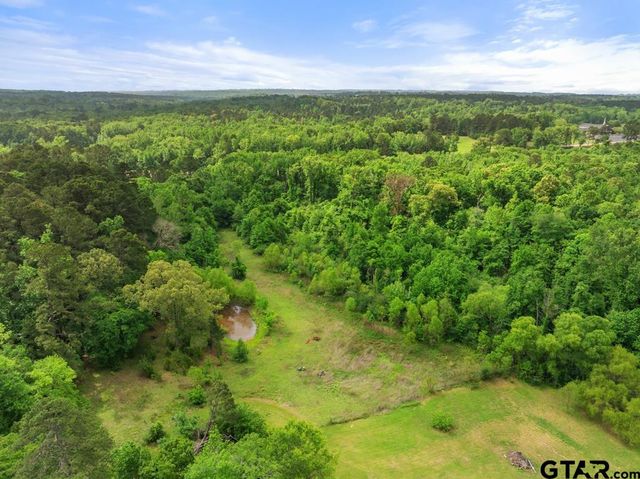 00 CR 2209, Tyler, TX 75707
