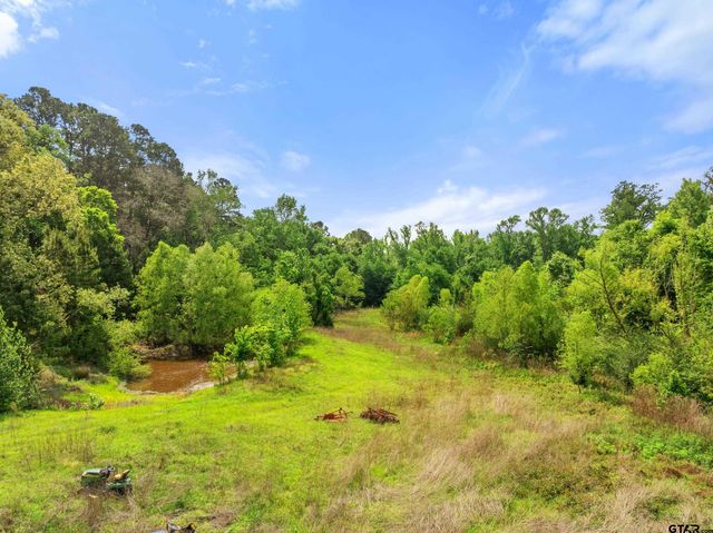 00 CR 2209, Tyler, TX 75707