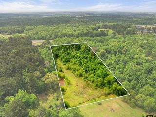00 CR 2209, Tyler, TX 75707