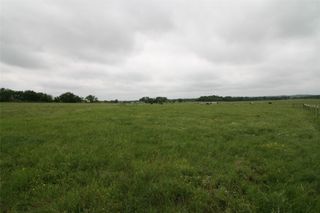TBD VZ County Road 2302, Canton, TX 75103