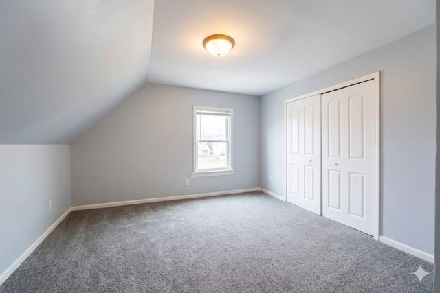 9020 S Carpenter Street, Chicago, IL 60620