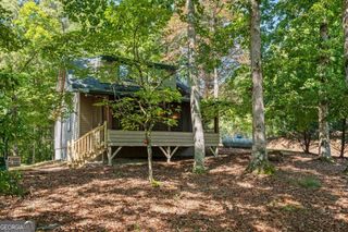 26 Tomahawk Trail, Blairsville, GA 30512
