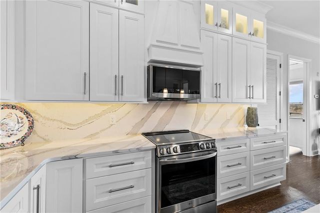 360 Chambers Street 309, Woodstock, GA 30188