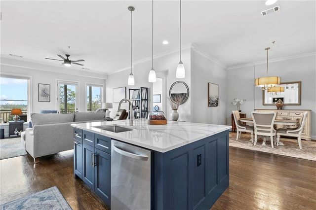 360 Chambers Street 309, Woodstock, GA 30188