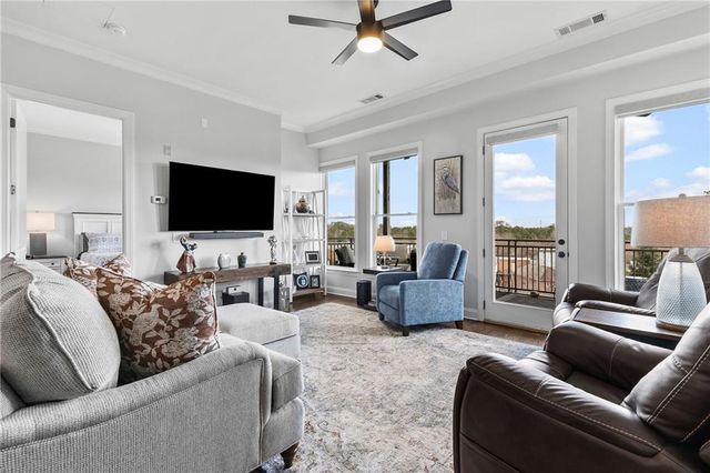 360 Chambers Street 309, Woodstock, GA 30188