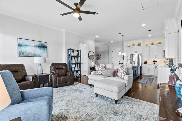 360 Chambers Street 309, Woodstock, GA 30188