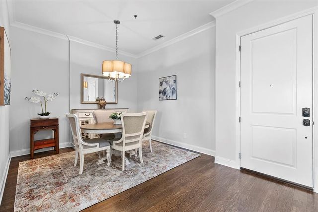 360 Chambers Street 309, Woodstock, GA 30188