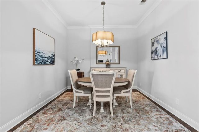 360 Chambers Street 309, Woodstock, GA 30188