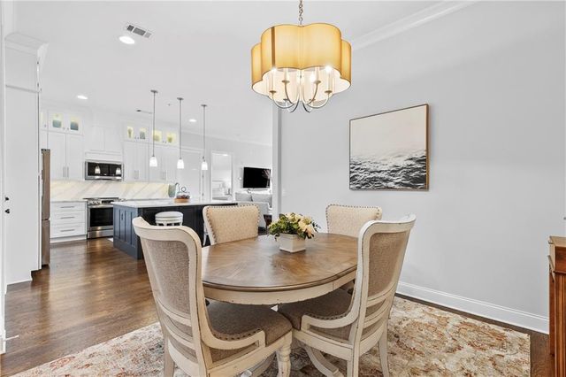 360 Chambers Street 309, Woodstock, GA 30188