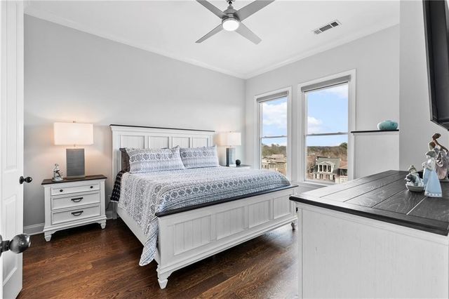 360 Chambers Street 309, Woodstock, GA 30188