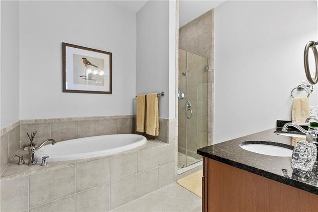 360 Chambers Street 309, Woodstock, GA 30188