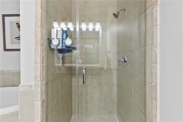 360 Chambers Street 309, Woodstock, GA 30188