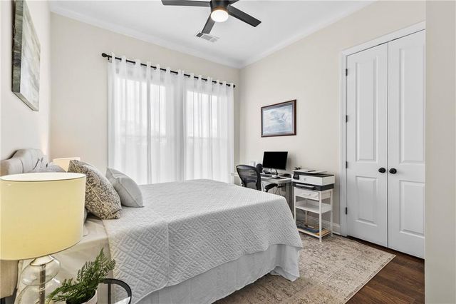 360 Chambers Street 309, Woodstock, GA 30188