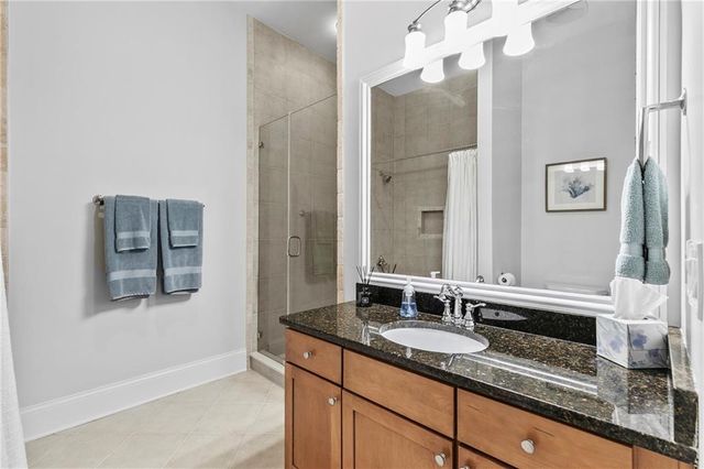 360 Chambers Street 309, Woodstock, GA 30188