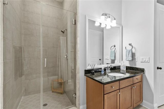 360 Chambers Street 309, Woodstock, GA 30188