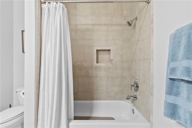 360 Chambers Street 309, Woodstock, GA 30188