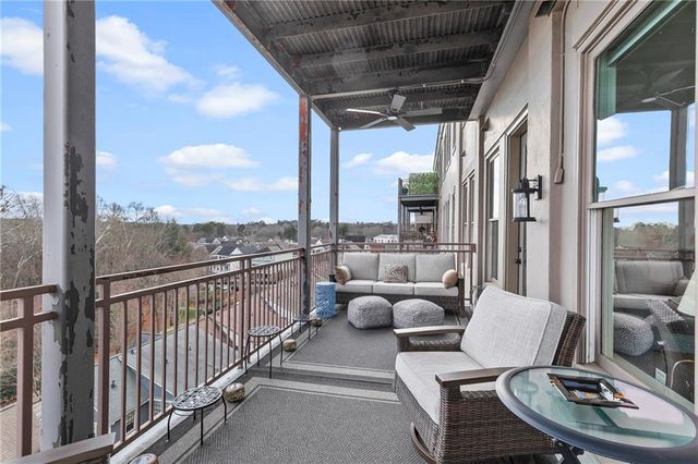 360 Chambers Street 309, Woodstock, GA 30188