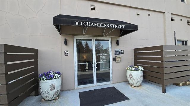 360 Chambers Street 309, Woodstock, GA 30188